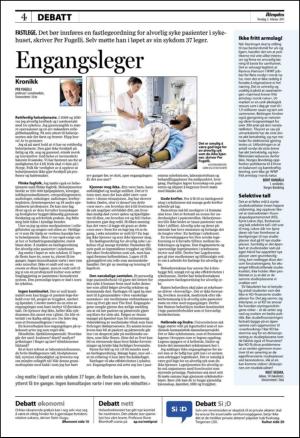 aftenposten_kultur-20110203_000_00_00_004.pdf