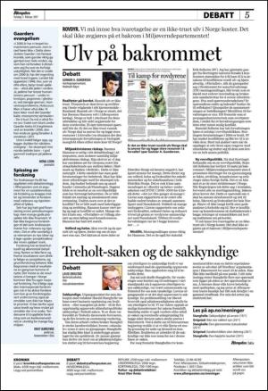 aftenposten_kultur-20110203_000_00_00_005.pdf