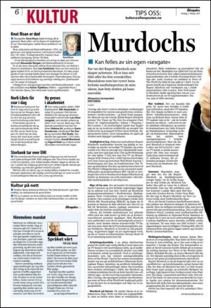 aftenposten_kultur-20110203_000_00_00_006.pdf