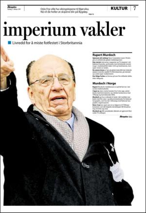 aftenposten_kultur-20110203_000_00_00_007.pdf