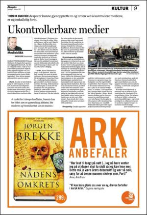 aftenposten_kultur-20110203_000_00_00_009.pdf