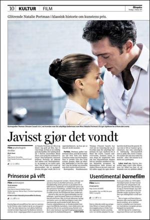 aftenposten_kultur-20110203_000_00_00_010.pdf