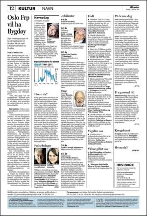 aftenposten_kultur-20110203_000_00_00_012.pdf