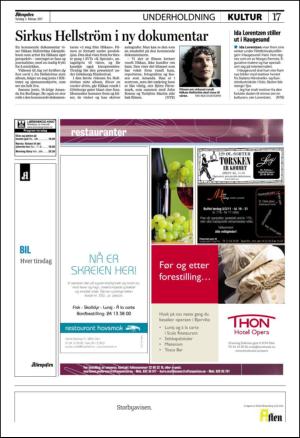 aftenposten_kultur-20110203_000_00_00_017.pdf