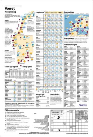 aftenposten_kultur-20110203_000_00_00_024.pdf