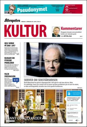 aftenposten_kultur-20110204_000_00_00.pdf