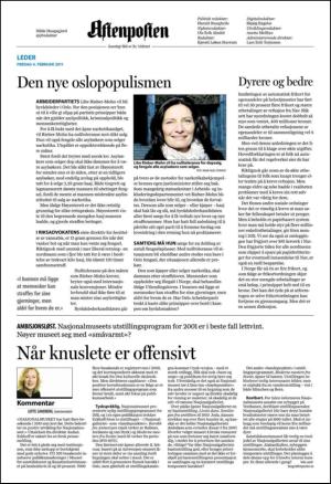 aftenposten_kultur-20110204_000_00_00_002.pdf