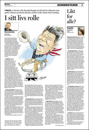 aftenposten_kultur-20110204_000_00_00_003.pdf