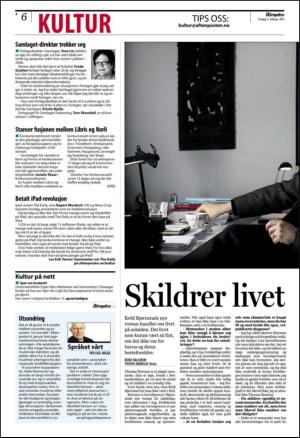 aftenposten_kultur-20110204_000_00_00_006.pdf