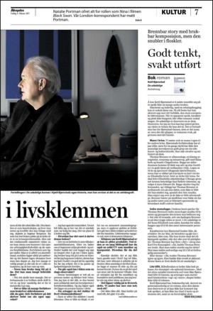 aftenposten_kultur-20110204_000_00_00_007.pdf