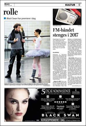 aftenposten_kultur-20110204_000_00_00_009.pdf