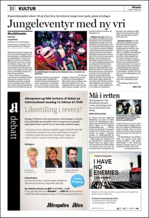 aftenposten_kultur-20110204_000_00_00_010.pdf