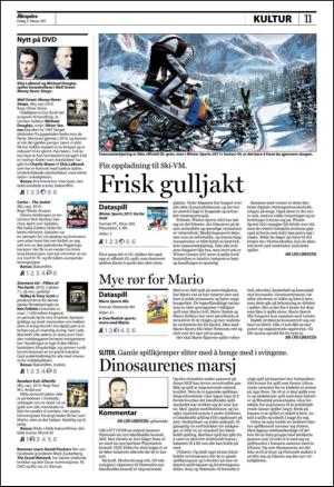 aftenposten_kultur-20110204_000_00_00_011.pdf