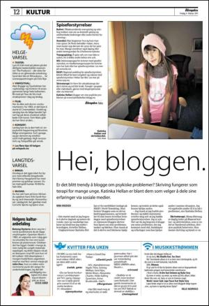 aftenposten_kultur-20110204_000_00_00_012.pdf