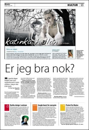 aftenposten_kultur-20110204_000_00_00_013.pdf