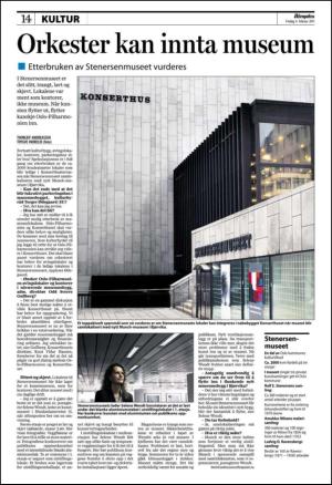 aftenposten_kultur-20110204_000_00_00_014.pdf