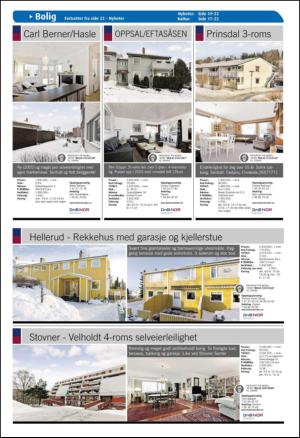 aftenposten_kultur-20110204_000_00_00_017.pdf