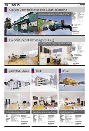 aftenposten_kultur-20110204_000_00_00_018.pdf