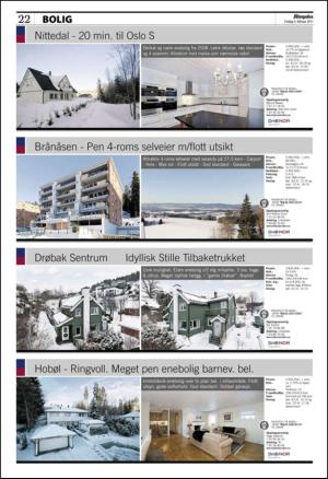 aftenposten_kultur-20110204_000_00_00_022.pdf