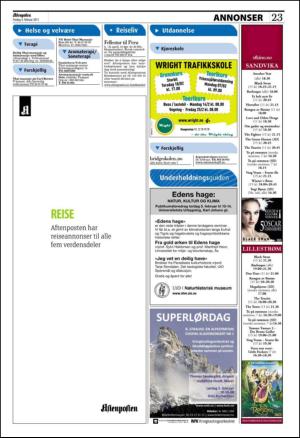 aftenposten_kultur-20110204_000_00_00_023.pdf