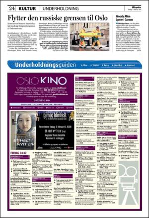 aftenposten_kultur-20110204_000_00_00_024.pdf