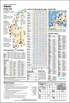 aftenposten_kultur-20110204_000_00_00_032.pdf