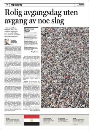 aftenposten_kultur-20110205_000_00_00_002.pdf