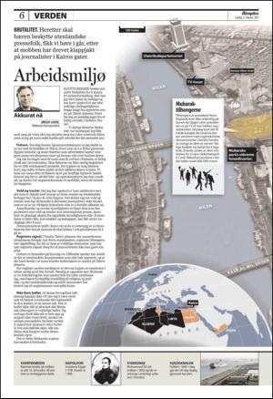 aftenposten_kultur-20110205_000_00_00_006.pdf