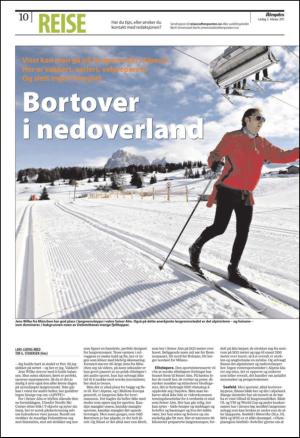 aftenposten_kultur-20110205_000_00_00_010.pdf