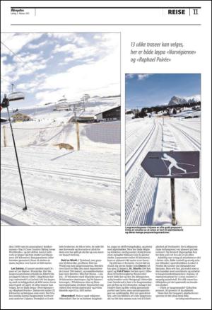 aftenposten_kultur-20110205_000_00_00_011.pdf