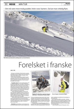 aftenposten_kultur-20110205_000_00_00_012.pdf