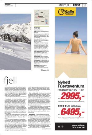 aftenposten_kultur-20110205_000_00_00_013.pdf