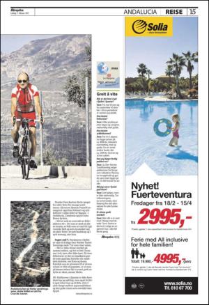 aftenposten_kultur-20110205_000_00_00_015.pdf