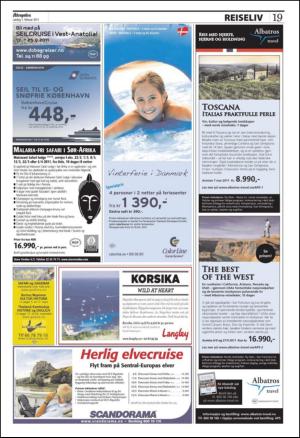 aftenposten_kultur-20110205_000_00_00_019.pdf