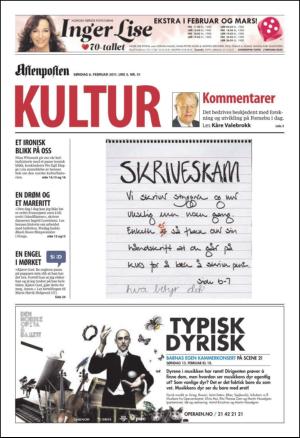 aftenposten_kultur-20110206_000_00_00.pdf