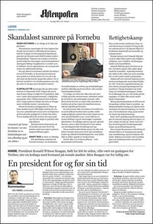 aftenposten_kultur-20110206_000_00_00_002.pdf