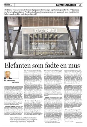 aftenposten_kultur-20110206_000_00_00_003.pdf