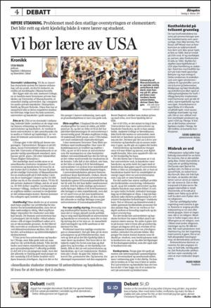 aftenposten_kultur-20110206_000_00_00_004.pdf