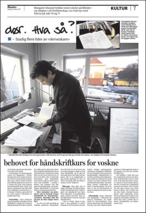 aftenposten_kultur-20110206_000_00_00_007.pdf