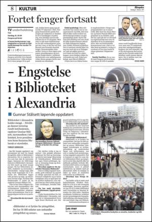 aftenposten_kultur-20110206_000_00_00_008.pdf