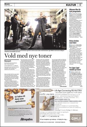 aftenposten_kultur-20110206_000_00_00_009.pdf