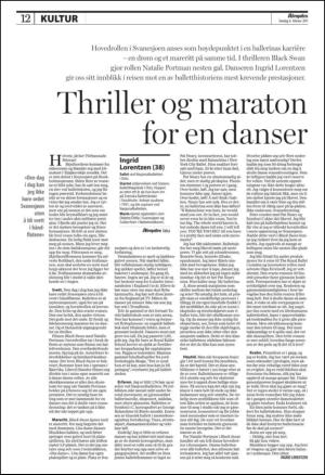 aftenposten_kultur-20110206_000_00_00_012.pdf