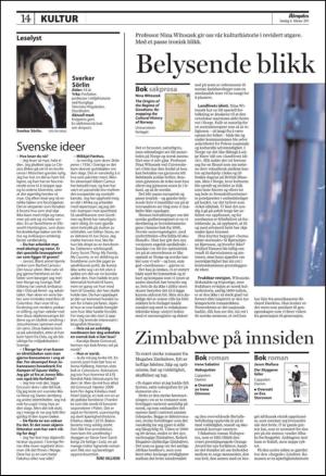 aftenposten_kultur-20110206_000_00_00_014.pdf