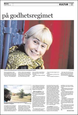 aftenposten_kultur-20110206_000_00_00_015.pdf