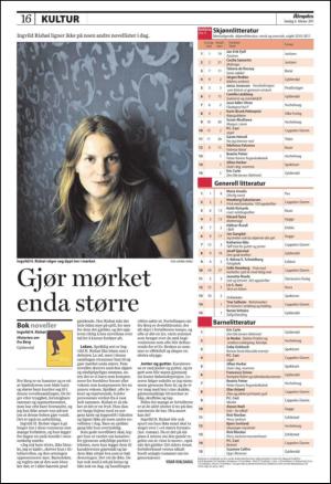 aftenposten_kultur-20110206_000_00_00_016.pdf