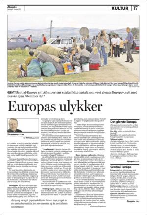 aftenposten_kultur-20110206_000_00_00_017.pdf