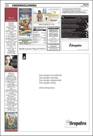 aftenposten_kultur-20110206_000_00_00_022.pdf