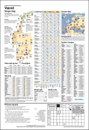 aftenposten_kultur-20110206_000_00_00_028.pdf