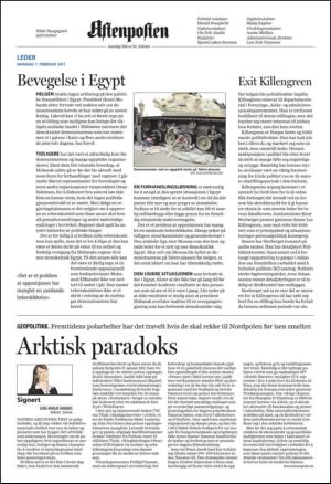 aftenposten_kultur-20110207_000_00_00_002.pdf