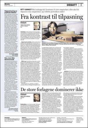 aftenposten_kultur-20110207_000_00_00_005.pdf